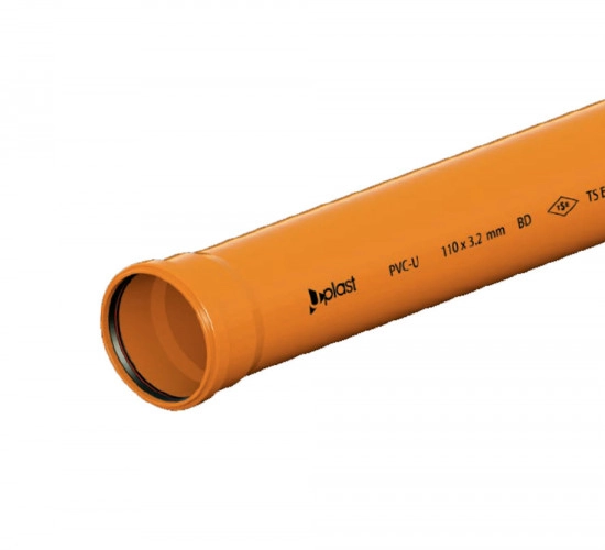 ПВЦ ТРЪБА - ОРАНЖЕВА.jpg